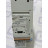 Lenze 8200 Vector E82EV551_4C Frequency Inverter 400V 0.55 kW ( 1 PCS) #BA/59/2# E82EV551_4C200 | Lenze - Зображення 4