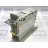 Lenze 8200 Vector E82EV551_4C Frequency Inverter 400V 0.55 kW ( 1 PCS) #BA/59/2# E82EV551_4C200 | Lenze - Зображення 5