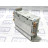 Lenze 8200 Vector E82EV551_4C Frequency Inverter 400V 0.55 kW ( 1 PCS) #BA/59/2# E82EV551_4C200 | Lenze - Зображення 6
