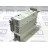 Lenze 8200 Vector E82EV551_4C Frequency Inverter 400V 0.55 kW ( 1 PCS) #BA/59/2# E82EV551_4C200 | Lenze - Зображення 7
