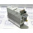 Lenze 8200 Vector E82EV551_4C Frequency Inverter 400V 0.55 kW ( 1 PCS) #BA/59/2# E82EV551_4C200 | Lenze - Зображення 8
