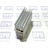 Lenze 8200 Vector E82EV551_4C Frequency Inverter 400V 0.55 kW ( 1 PCS) #BA/59/2# E82EV551_4C200 | Lenze - Зображення 9