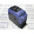 Invertek Optidrive E3 ODE-3-120070-1F12 Frequency Converter 1 pcs ODE-3-120070-1F12 | CPU - Зображення 6