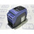 Invertek Optidrive E3 ODE-3-120070-1F12 Frequency Converter 1 pcs ODE-3-120070-1F12 | CPU - Зображення 7