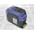 Invertek Optidrive E3 ODE-3-120070-1F12 Frequency Converter 1 pcs ODE-3-120070-1F12 | CPU - Зображення 4