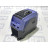 Invertek Optidrive E3 ODE-3-120070-1F12 Frequency Converter 1 pcs ODE-3-120070-1F12 | CPU - Зображення 2