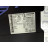 Invertek Optidrive E3 ODE-3-120070-1F12 Frequency Converter 1 pcs ODE-3-120070-1F12 | CPU - Зображення 5