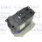 Invertek Optidrive E3 ODE-3-120070-1F12 Frequency Converter 1 pcs ODE-3-120070-1F12 | CPU - Зображення 3
