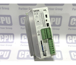 Lenze EVF8202-E-V002 Frequency Inverter 230V 0.75kW 1 pcs