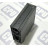 6ES7322-1BL00-0AA0 | Siemens - Зображення 6