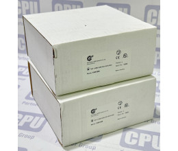 Абсолютний енкодер Kubler / NORD 8.5883.042B.G221.S010.0020 (Mat.Nr. 19551895)