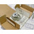 Абсолютний енкодер Kubler / NORD 8.5883.042B.G221.S010.0020 (Mat.Nr. 19551895) 8.5883.042B.G221.S010.0020 | Kubler - Зображення 3