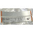 Абсолютний енкодер Kubler / NORD 8.5883.042B.G221.S010.0020 (Mat.Nr. 19551895) 8.5883.042B.G221.S010.0020 | Kubler - Зображення 11