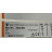 Абсолютний енкодер Kubler / NORD 8.5883.042B.G221.S010.0020 (Mat.Nr. 19551895) 8.5883.042B.G221.S010.0020 | Kubler - Зображення 5