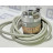 Абсолютний енкодер Kubler / NORD 8.5883.042B.G221.S010.0020 (Mat.Nr. 19551895) 8.5883.042B.G221.S010.0020 | Kubler - Зображення 7