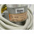 Абсолютний енкодер Kubler / NORD 8.5883.042B.G221.S010.0020 (Mat.Nr. 19551895) 8.5883.042B.G221.S010.0020 | Kubler - Зображення 6