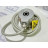 Абсолютний енкодер Kubler / NORD 8.5883.042B.G221.S010.0020 (Mat.Nr. 19551895) 8.5883.042B.G221.S010.0020 | Kubler - Зображення 8