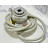 Абсолютний енкодер Kubler / NORD 8.5883.042B.G221.S010.0020 (Mat.Nr. 19551895) 8.5883.042B.G221.S010.0020 | Kubler - Зображення 2