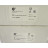 Абсолютний енкодер Kubler / NORD 8.5883.042B.G221.S010.0020 (Mat.Nr. 19551895) 8.5883.042B.G221.S010.0020 | Kubler - Зображення 10