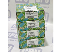 Модуль безпеки Phoenix Contact PSR-SCP-24UC/ESAM4/3X1/1X2/B (2900509)