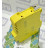 PSR-SCP-24UC/ESAM4/3X1/1X2/B | Phoenix Contact - Зображення 2