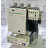 Контактор Schneider Electric TeSys F LC1F115 з електронним реле LR9F5369 (90-150А) LC1F115 | Schneider Electric - Зображення 2