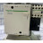 Контактор Schneider Electric TeSys F LC1F115 з електронним реле LR9F5369 (90-150А) LC1F115 | Schneider Electric - Зображення 3