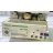 Контактор Schneider Electric TeSys F LC1F115 з електронним реле LR9F5369 (90-150А) LC1F115 | Schneider Electric - Зображення 4