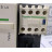 Контактор Schneider Electric TeSys F LC1F115 з електронним реле LR9F5369 (90-150А) LC1F115 | Schneider Electric - Зображення 5