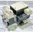 Контактор Schneider Electric TeSys F LC1F115 з електронним реле LR9F5369 (90-150А) LC1F115 | Schneider Electric - Зображення 6