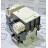 Контактор Schneider Electric TeSys F LC1F115 з електронним реле LR9F5369 (90-150А) LC1F115 | Schneider Electric - Зображення 7