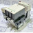 Контактор Schneider Electric TeSys F LC1F115 з електронним реле LR9F5369 (90-150А) LC1F115 | Schneider Electric - Зображення 8