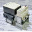 Контактор Schneider Electric TeSys F LC1F115 з електронним реле LR9F5369 (90-150А) LC1F115 | Schneider Electric - Зображення 9