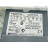 Контактор Schneider Electric TeSys F LC1F115 з електронним реле LR9F5369 (90-150А) LC1F115 | Schneider Electric - Зображення 10