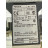 Контактор Schneider Electric TeSys F LC1F115 з електронним реле LR9F5369 (90-150А) LC1F115 | Schneider Electric - Зображення 11