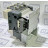 Контактор Schneider Electric TeSys F LC1F115 з електронним реле LR9F5369 (90-150А) LC1F115 | Schneider Electric - Зображення 13