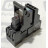 LZX:PT5B5L24 | Siemens - Зображення 3