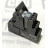 LZX:PT5B5L24 | Siemens - Зображення 4