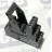 LZX:PT5B5L24 | Siemens - Зображення 9