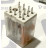 R3-2013-23-5230-WTL  | Relpol - Зображення 10