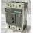 3VL1105-1KM30-0AA0 | Siemens - Зображення 5