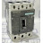 3VL1105-1KM30-0AA0 | Siemens - Зображення 6