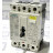 3VF3111-1FL41-0AA0/3VF3131-1FL41-0AA0 | Siemens - Зображення 5
