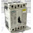 3VF3111-1FL41-0AA0/3VF3131-1FL41-0AA0 | Siemens - Зображення 6