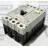 3VF3111-1FL41-0AA0/3VF3131-1FL41-0AA0 | Siemens - Зображення 9