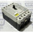 3VF3111-1FL41-0AA0/3VF3131-1FL41-0AA0 | Siemens - Зображення 10
