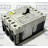 3VF3111-1FL41-0AA0/3VF3131-1FL41-0AA0 | Siemens - Зображення 11