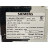 3VF3111-1FL41-0AA0/3VF3131-1FL41-0AA0 | Siemens - Зображення 12