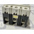 3VF3111-1FL41-0AA0/3VF3131-1FL41-0AA0 | Siemens - Зображення 4