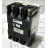 3VF3111-1FL41-0AA0/3VF3131-1FL41-0AA0 | Siemens - Зображення 3